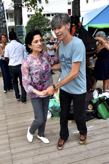 min 2017 08 03 paris 069